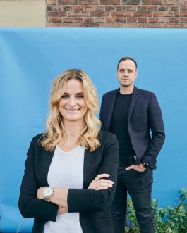 Johannes Meger Photography