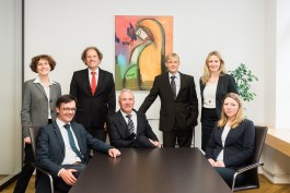 Johannes Meger Photography