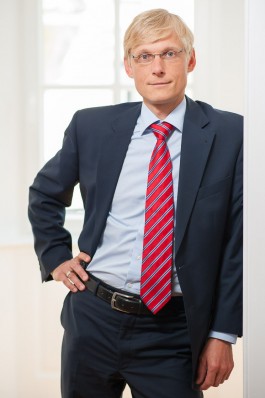 Johannes Meger Photography