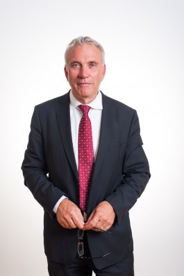 Johannes Meger Photography