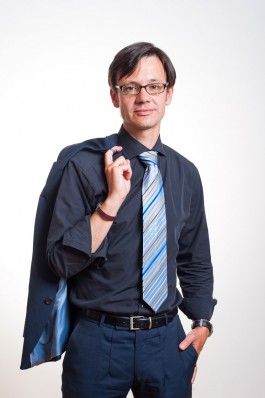 Johannes Meger Photography