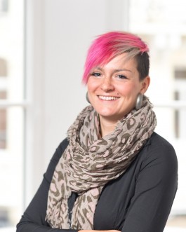 Johannes Meger Photography