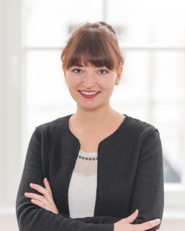 Johannes Meger Photography