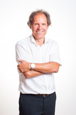 Johannes Meger Photography