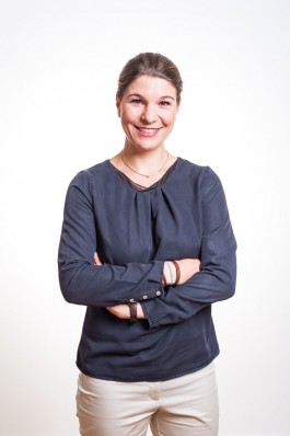 Johannes Meger Photography