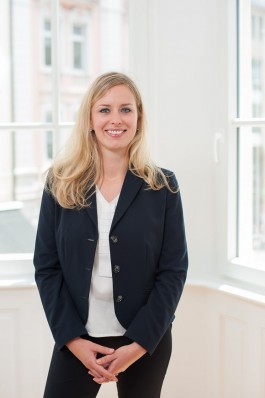 Johannes Meger Photography