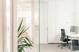 Johannes Meger Photography