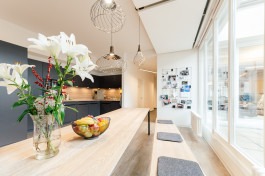 Johannes Meger Photography