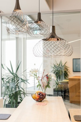 Johannes Meger Photography