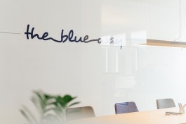 Johannes Meger Photography