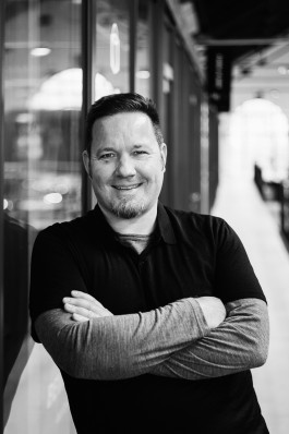 Business-Fotos Miguel May | Johannes Meger Photography | Businessfotos und Businessfotografie für Unternehmen