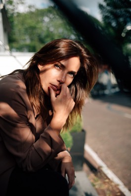 Johannes Meger Photography