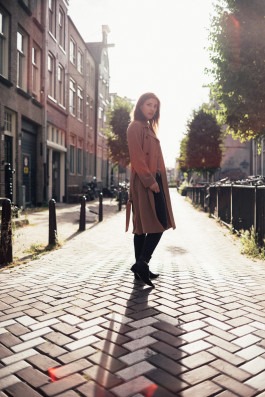 Johannes Meger Photography