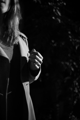 Johannes Meger Photography