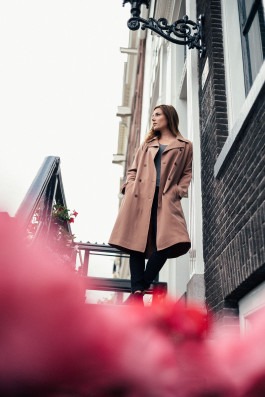 Johannes Meger Photography