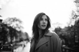 Johannes Meger Photography