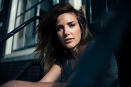 Johannes Meger Photography