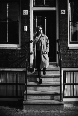 Johannes Meger Photography