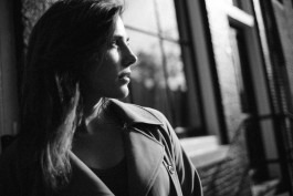 Johannes Meger Photography