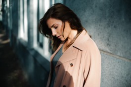 Johannes Meger Photography