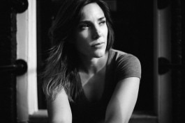 Johannes Meger Photography