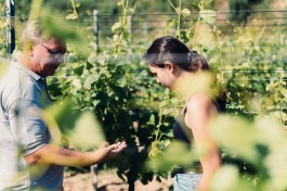 Johannes Meger Photography