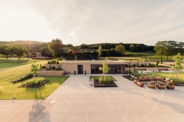 Johannes Meger Photography