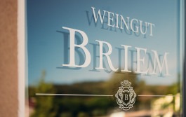 Johannes Meger Photography