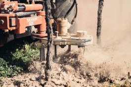 Johannes Meger Photography