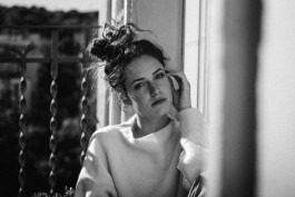 Johannes Meger Photography