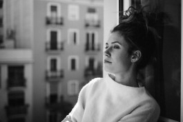 Johannes Meger Photography