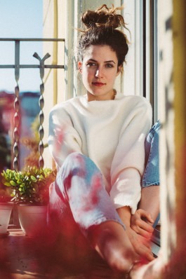 Johannes Meger Photography