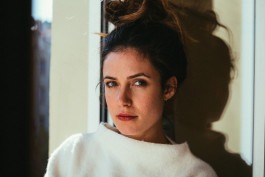 Johannes Meger Photography