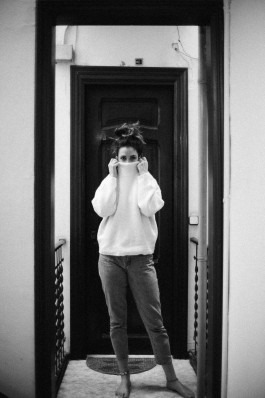 Johannes Meger Photography