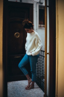 Johannes Meger Photography