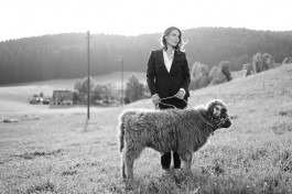 Johannes Meger Photography