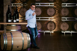 Johannes Meger Photography