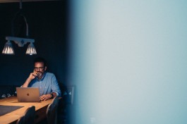 Johannes Meger Photography