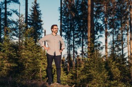 Johannes Meger Photography