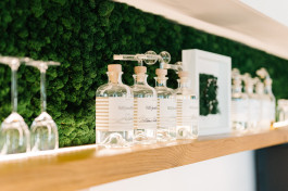 Johannes Meger Photography