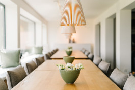 Johannes Meger Photography