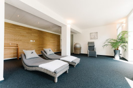 Architekturfotograf Freiburg Johannes Meger | Saiger Lounge Interieurfotos