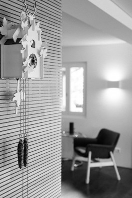 Johannes Meger Photography