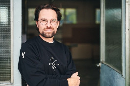 Johannes Meger Photography