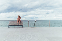 Johannes Meger Photography