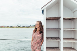 Johannes Meger Photography