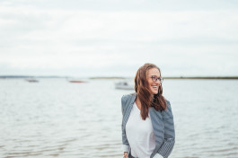 Johannes Meger Photography