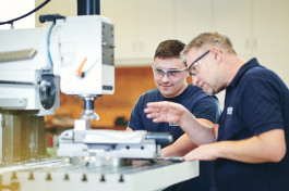 Johannes Meger Photography