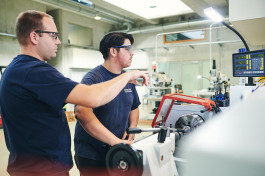 Johannes Meger Photography