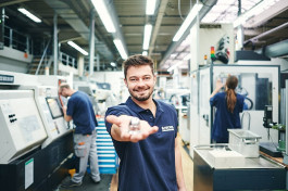 Johannes Meger Photography